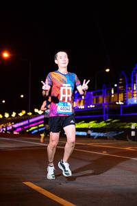 BIB: 
                            <button type="button" onclick="openModal(22861473)" class="btn btn-primary btn-sm float-right btn-popup" data-toggle="modal" data-target=".modal-high-quality">
                        <i class="fas fa-shopping-cart"></i> Add to Cart
                    </button>
                                            <button type="button" onclick="isThisMe(22861473, true)" class="btn btn-success btn-sm float-right btn-popup btn-isme hidden" data-toggle="tooltip" data-placement="bottom" title="นี่คือรูปของคุณใช่ไหม คลิกที่นี่เพื่อเอาเข้าอัลบั้ม">
                        <i class="fas fa-plus"></i> Add to album
                    </button>
                    <button type="button" onclick="isThisMe(22861473, false)" class="btn btn-warning btn-sm float-right btn-popup btn-isnotme hidden">
                        <i class="fas fa-ban"></i> Remove from album
                    </button>